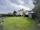 Thumbnail Detached house for sale in New Road, Newcastle Emlyn, Carmarthenshire