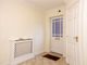 Thumbnail Flat to rent in Chime Square, St. Albans, Hertfordshire