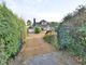 Thumbnail Detached bungalow for sale in Golf Links Road, Ferndown