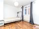 Thumbnail Flat for sale in Homerton High Street, Homerton, Hackney