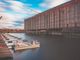 Thumbnail Flat for sale in Tobacco Warehouse, Stanley Dock, 21A Regent Road, Liverpool