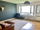 Thumbnail Flat to rent in Mayfield Court, Brighton
