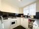 Thumbnail Flat for sale in Kings Road, Chatham, Kent