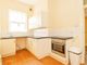 Thumbnail Flat to rent in Gatwick House, Bognor Regis