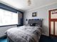 Thumbnail Semi-detached house for sale in Colyer Road, Northfleet, Kent
