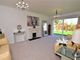 Thumbnail Detached house for sale in Plot 1 Manor House, Upton St Leonards, Gloucester, Gloucestershire