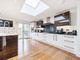 Thumbnail Detached house for sale in Birkbeck Road, Sidcup