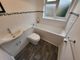 Thumbnail Maisonette to rent in Shooters Road, Enfield