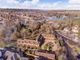 Thumbnail Property for sale in Remenham Row, Wargrave Road, Henley-On-Thames