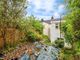 Thumbnail End terrace house for sale in Waun Y Pistyll, Treboeth, Swansea