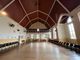 Thumbnail Leisure/hospitality for sale in Besses O’ Th’ Barn Urc, Bury New Road, Whitefield, Manchester, Greater Manchester