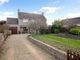 Thumbnail Detached house for sale in Church Walk, Combe, Witney, Oxfordshire