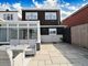 Thumbnail Semi-detached house for sale in Scrapsgate Road, Minster On Sea, Sheerness