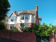 Thumbnail Flat for sale in 27 Sutherland Avenue, Bexhill On Sea