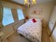 Thumbnail Detached house for sale in Amberlands, Stretton, Burton-On-Trent