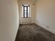 Thumbnail Terraced house to rent in Matlock Road, London