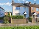 Thumbnail End terrace house for sale in Tangier Lane, Bishops Waltham