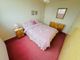 Thumbnail Flat for sale in Aintree Road, Thornton-Cleveleys