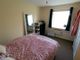 Thumbnail Semi-detached house for sale in Great Meadow Road, Bradley Stoke, Bristol