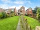 Thumbnail Detached house for sale in Brownmoor Lane, Crosby, Liverpool