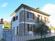 Thumbnail Detached house for sale in Massa-Carrara, Tresana, Italy