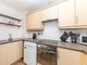 Thumbnail Flat for sale in Effra Parade, London