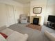 Thumbnail Semi-detached bungalow for sale in Kingston Drive, Urmston, Manchester