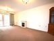 Thumbnail Flat for sale in Patrons Way West, Denham Garden Village, Denham, Buckinghamshire