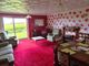 Thumbnail Terraced bungalow for sale in Tree Close, Goodleigh, Barnstaple