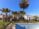 Thumbnail Villa for sale in Silves, Portugal