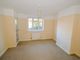 Thumbnail Semi-detached house for sale in Guildford Road, Lightwater