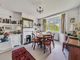 Thumbnail Semi-detached house for sale in The Byeways, Berrylands, Surbiton