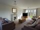 Thumbnail Detached house for sale in Cookson Close, Burnham-On-Sea