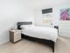 Thumbnail Flat to rent in Fabian House, Cannon Street Road, Whitechapel