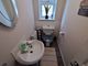 Thumbnail Detached house to rent in Wickerwood Drive, Nottingham