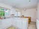 Thumbnail Semi-detached house for sale in Aldsworth Close, Peterborough