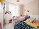 Thumbnail Flat for sale in South Woodford, London