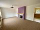 Thumbnail Property to rent in Keble Road, Moreton-In-Marsh