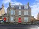 Thumbnail Detached house for sale in East Church Street, Buckie