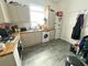 Thumbnail Terraced house for sale in Oxford Street West, Ashton-Under-Lyne, Greater Manchester
