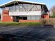 Thumbnail Office to let in Telford Way, Gloucester