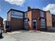Thumbnail Office for sale in 1 Bence Lane, Darton, Barnsley, South Yorkshire