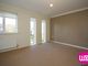 Thumbnail Semi-detached house for sale in Alnmouth Court, North Fenham, Newcastle Upon Tyne