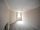 Thumbnail Flat for sale in Mulberry Court, East Finchley