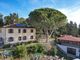 Thumbnail Detached house for sale in Via Montioni, Suvereto, Livorno, Tuscany, Italy