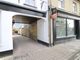 Thumbnail End terrace house for sale in High Street, Saxmundham, Suffolk