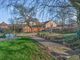 Thumbnail Flat for sale in Holgate Road, York