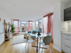 Thumbnail Flat for sale in High Road, London