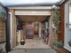 Thumbnail Property for sale in Doone End, Ferring, Worthing