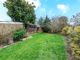 Thumbnail Detached house for sale in Long Lane, Bexleyheath, Kent